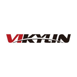 VikylinOfficial Profile Picture