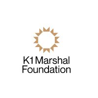 k1 Marshal Foundation (@k1marshalorg) 's Twitter Profile