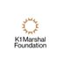 k1 Marshal Foundation (@k1marshalorg) Twitter profile photo k1 Marshal Foundation (@k1marshalorg) Twitter profile photo