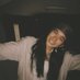 kae | lf bloom moots | FOLLOW LIMIT (@kaeroforbini) Twitter profile photo kae | lf bloom moots | FOLLOW LIMIT (@kaeroforbini) Twitter profile photo