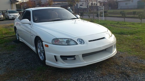 SpecialtyCoape's profile picture. にゃんこ～🎵
って自己紹介してくれる愛猫姉妹ww
車を眺める生活～🎵
気まぐれな呟きが多いです♪(ｏ・ω・)ノ))