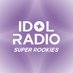 IDOL RADIO SUPER ROOKIES (@mbcsuperrookies) Twitter profile photo