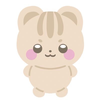 완람찌🐿️(9.26 출고)さんのプロフィール画像