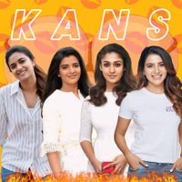 தீராத விளையாட்டுப் பிள்ளை ♂️❤️‍🔥 KANS(@truthordave2) 's Twitter Profile Photo