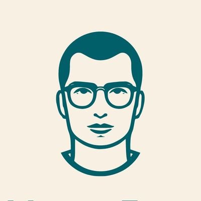 MaestroError Profile