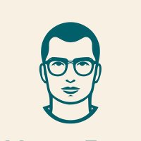 MaestroError (@revazgh) 's Twitter Profile