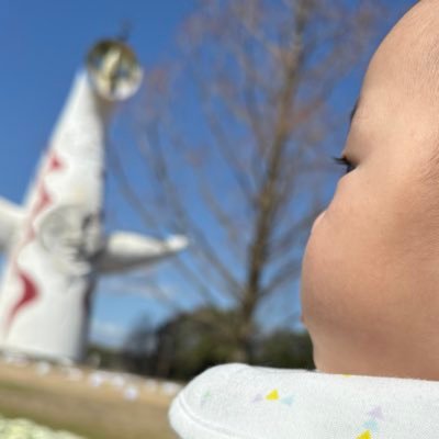 2023年生まれ男の子ママ🧸️🩵懸賞はじめました😊✨️懸賞垢さん仲良くしてください♥️♥️