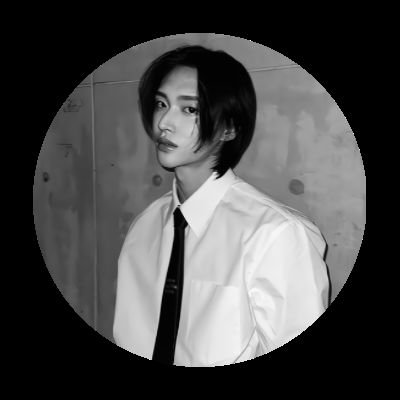 https://t.co/YRgdIcDzou || park wonbin from riize here