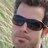 Andrew Salvadore