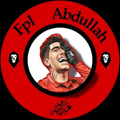 Fpl_Abdullah𓃵