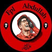 Fpl_Abdullah𓃵 (@fplabdullah0) 's Twitter Profile