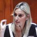 Isabel Ferreira (@icfrferreira) Twitter profile photo Isabel Ferreira (@icfrferreira) Twitter profile photo