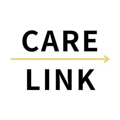 介護・看護の転職サービス「CareLink」の公式アカウントです。 介護・看護関係者は気軽にお繋がりをお願い致します。