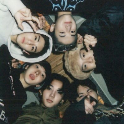 (ina/eng/kor) 24/7 보이넥스트더어 ot6 fans, kinda mulfand but mostly bonedo 🌍🌬️🔥— Let's be moots !!