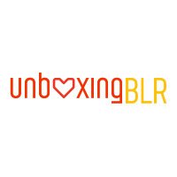 Unboxing BLR(@UnboxingBlr) 's Twitter Profile Photo