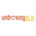 Unboxing BLR (@UnboxingBlr) Twitter profile photo