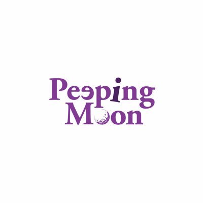 PeepingMoon Profile Picture