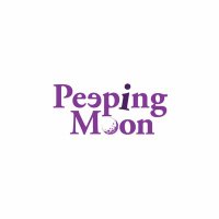 PeepingMoon(@PeepingMoon) 's Twitter Profile Photo