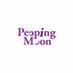 PeepingMoon (@PeepingMoon) Twitter profile photo