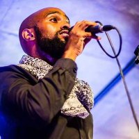 Jerome Arab (@jeromejjarab) 's Twitter Profile