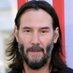 Keanu Reeves (@krfn22) Twitter profile photo Keanu Reeves (@krfn22) Twitter profile photo