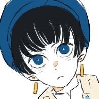 sio๐ง (@sioo_o0) 's Twitter Profile