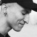 Vadym 🇺🇦 (@vdm_kr) Twitter profile photo Vadym 🇺🇦 (@vdm_kr) Twitter profile photo
