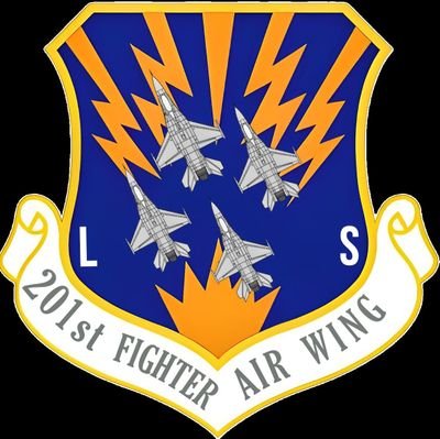 LSAirforceV's profile picture. こんにちは！L.S.Air force第57航空団【広報】です！入隊希望はこの広報アカウントか@LS_Airforceこちらのアカウントにお願いします！【提携クルー@LS_NAVY_301 様@19FWgfa様 @Capella_Platoon様】(PS4サーバー限定です、PS5の方はソフトがPS4でしたら大丈夫です)