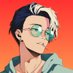 𝟸𝟸𝚂𝚃𝙴𝙿 (@josephxbt_22) Twitter profile photo