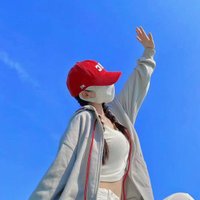 Florence (@florenceaap) 's Twitter Profile