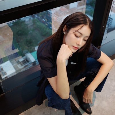 too_sowon's profile picture. 소녀시대❤