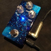 _vuoF-Jk_200x200.jpg _vuoF-Jk_200x200.jpg