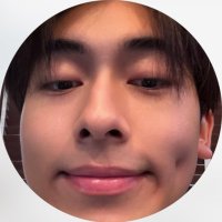 mai mee tung laew (@zzuutikiki) 's Twitter Profile Photo