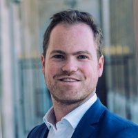 Hector de Rivoire (@drvhector) 's Twitter Profile Photo Hector de Rivoire (@drvhector) 's Twitter Profile Photo