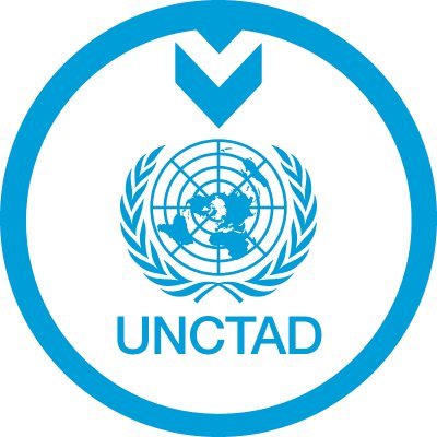 Account of the Africa Office of the UN Conference on Trade and Development (@UNCTAD)