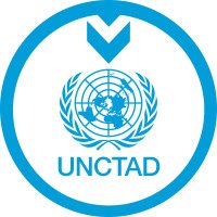 UN Trade and Development Africa (@unctadinafrica) 's Twitter Profile Photo UN Trade and Development Africa (@unctadinafrica) 's Twitter Profile Photo