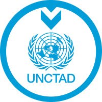 UN Trade and Development Africa(@UNCTADinAfrica) 's Twitter Profileg