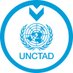 UN Trade and Development Africa (@UNCTADinAfrica) Twitter profile photo