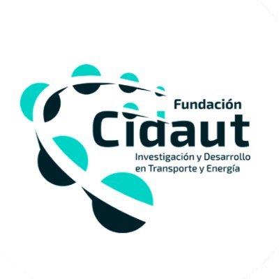 Fundación para la Investigación y Desarrollo en Transporte y Energía - Foundation for Transport and Energy Research and Development