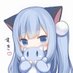 陈陈茶舍 (@valentined17728) Twitter profile photo 陈陈茶舍 (@valentined17728) Twitter profile photo