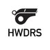 Wycombe Referees (@hwdrs) Twitter profile photo Wycombe Referees (@hwdrs) Twitter profile photo