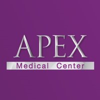 Apex Beauty Clinic(@ApexProfound) 's Twitter Profile Photo
