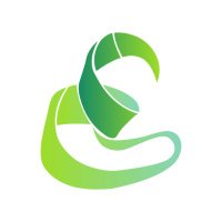 BioGeometry (@biogeometryai) 's Twitter Profile