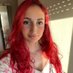 Victoria Arias (@redflames28) Twitter profile photo Victoria Arias (@redflames28) Twitter profile photo