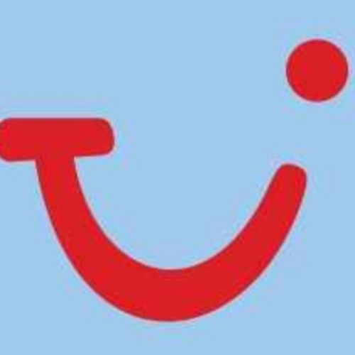 ThomsonStHelens's profile picture. Thomson StHelens Church Street - 01744 20214 low deposits, amazing discounts, free child places, free all inclusive upgrades and instore cruise experts!!