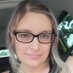Adrienne Raine (@deliriumraine) Twitter profile photo Adrienne Raine (@deliriumraine) Twitter profile photo