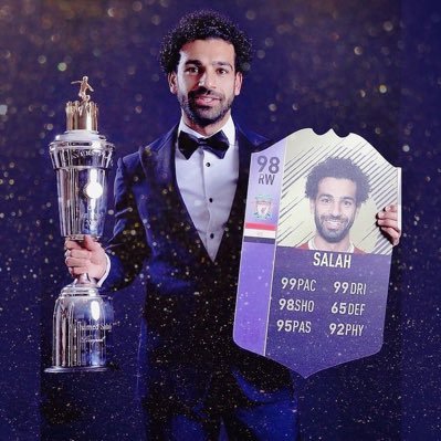 follow @guiftwt
Salah is the best ITW, Arda Guler is the future best ITW