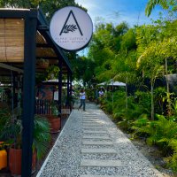 Alpas La Union (@alpas1816557) 's Twitter Profile