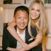 alexis and dean (@alexisanddean90) Twitter profile photo alexis and dean (@alexisanddean90) Twitter profile photo