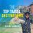 Kevin Flanagan - The Top Travel Destinations